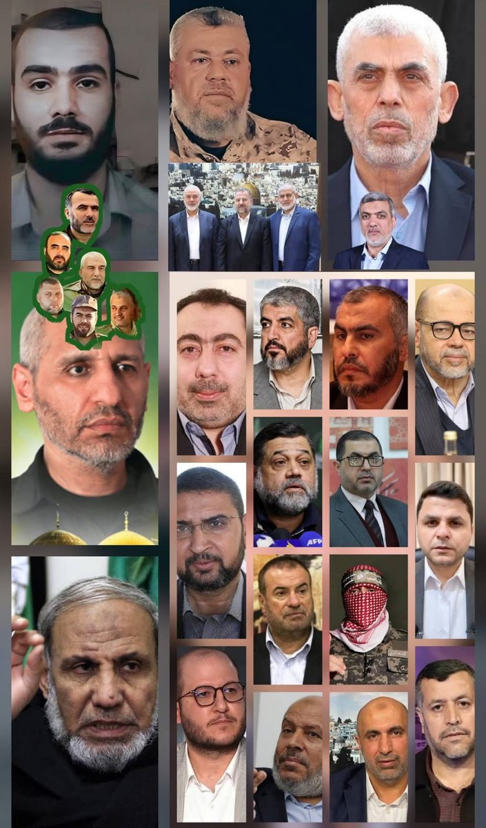 palestinian9001's tweet image. كلمة تحكيها لهذه الزمرة الموبوءة الارهابية الميت منهم قبل الحي
خاص لأهلنا في غزة شباب وصبايا غزة فقط
لكم حرية تعبير بكل الالفاظ