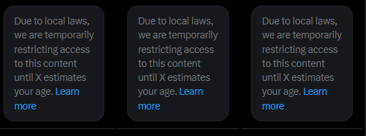 — 𝓜𝓮𝓻𝓬𝔂 𝓸𝓷 𝓬𝓪𝓵𝓵. tweet media