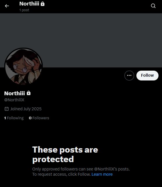 KoolAidNoriega's tweet image. Adivinen que gente, Fadeti volvió XD