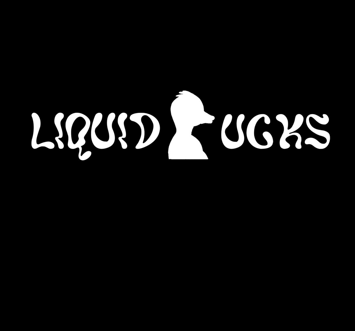 Jhust_Dave's tweet image. While everyone here is talking about @Illiquid_nft ,I’m currently studying what @hisjustducky is cooking.