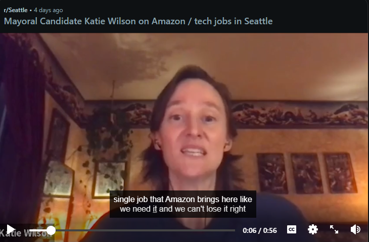 Seattle New Liberals 🌐 tweet media