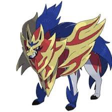 AndyBakesYT's tweet image. Haunted by the fact that this guy totally walls Zamazenta and absolutely destroys Caly-Shadow with Wide Guard and Shadow Sneak.
He’s the answer we need! Champions can’t come soon enough!!
My friend Cade pointed it out to me and I can’t stop thinking how he’d rule in Reg I