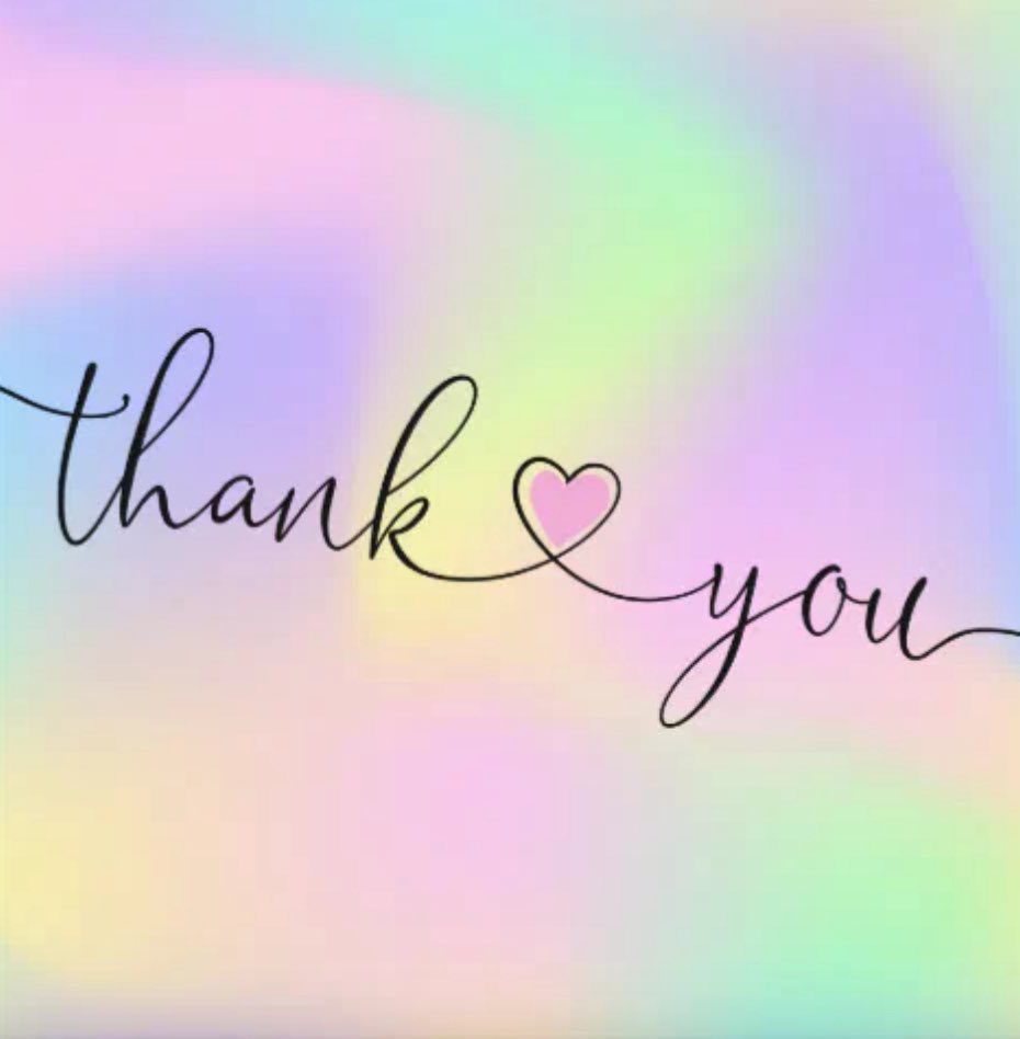 A huge thank you to all our parents and families for the lovely words in your emails and cards. It means so much. Thank you so much for sharing your amazing children with us and for supporting our amazing school community #inspirefamily ❤️ #teamworkmakesthedreamwork