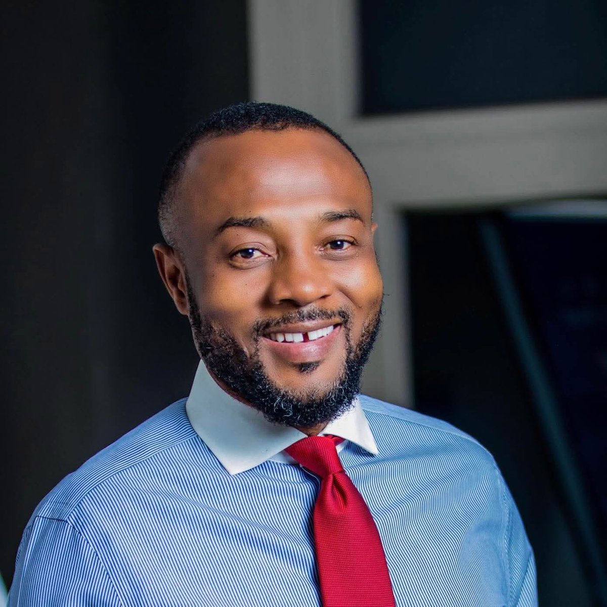 He asked.. Do you know coding since you guys are training over 1 million youths in that area..

Honorable hearing about training thought coding is about training and providing jobs… Herh! Sam George and coding man in the same ministry? Ay3ka 😂😂

Smart guy!! Hon Jerry no no❤️