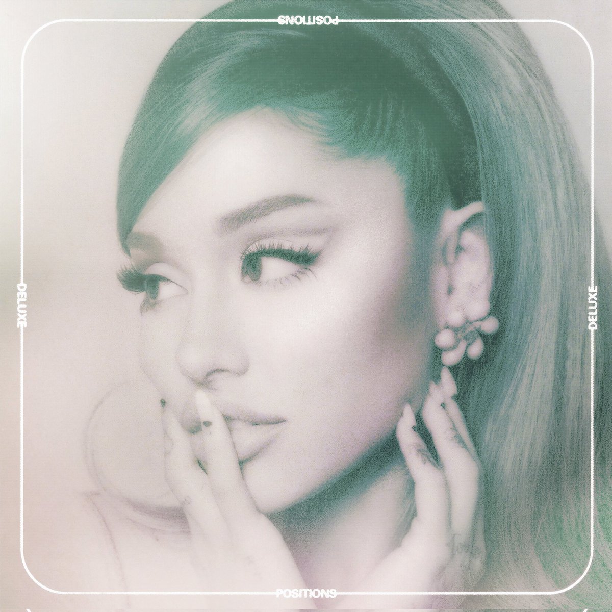 agchartd's tweet image. Most streamed female albums released this decade on Spotify:
#1. SOUR: 15.2B
#2. Future Nostalgia: 14B
#3. LANA: 13.9B
#4. Midnights: 11B
#5. folklore: 10.2B
#6. Planet Her: 9B
#7. THE TORTURED POETS DEPARTMENT: 8.1B
#8. HIT ME HARD AND SOFT: 7.9B
#9. Short n' Sweet: 7.9B
#10.…