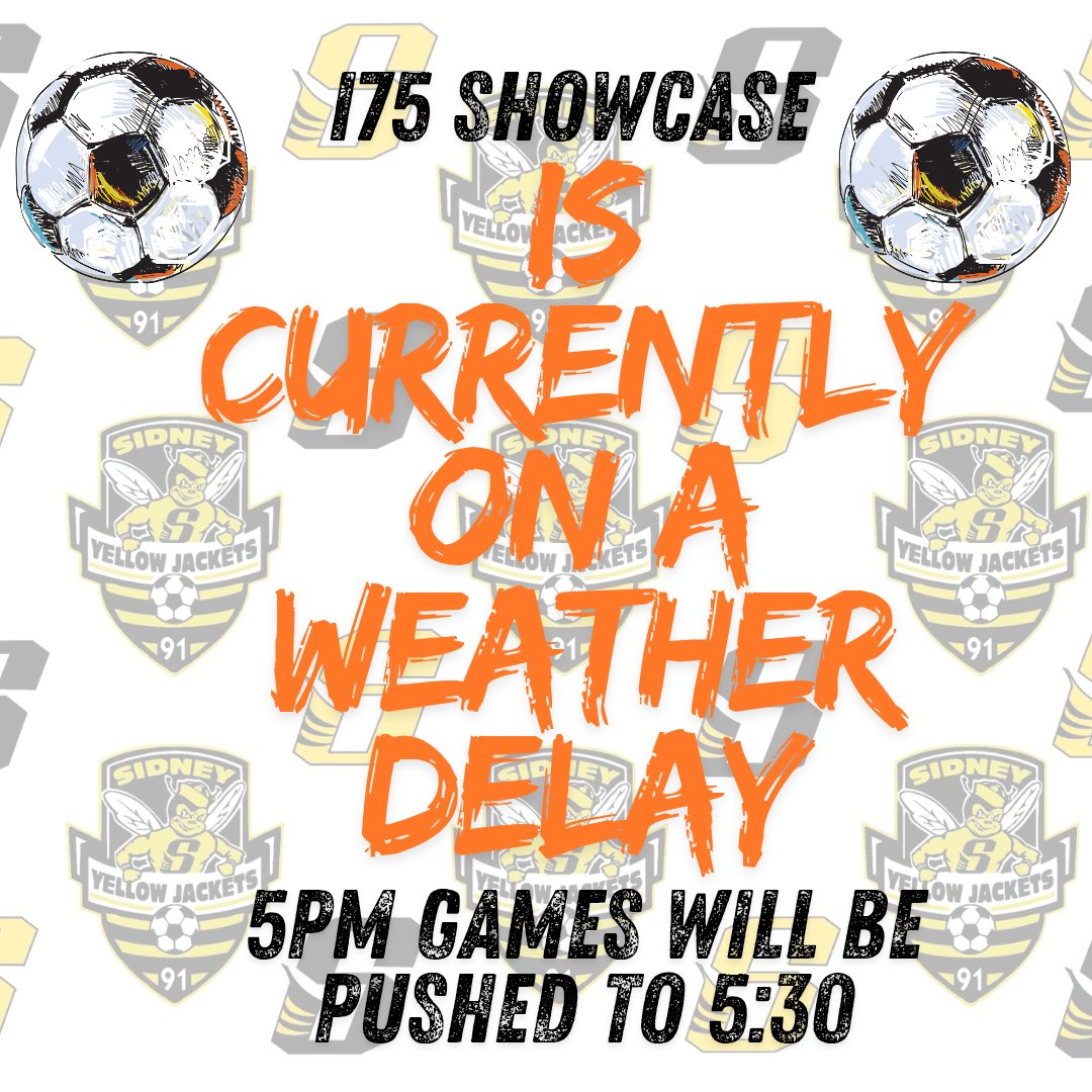 SHS Women's Soccer (@sidneyhswsoccer) on Twitter photo 