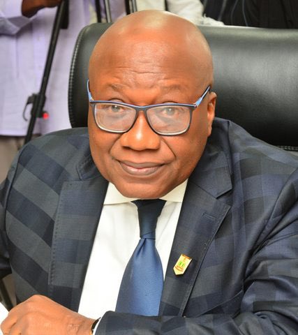 INEC Registers 168,187 New Voters In Anambra
inecnews.com/inec-registers…
