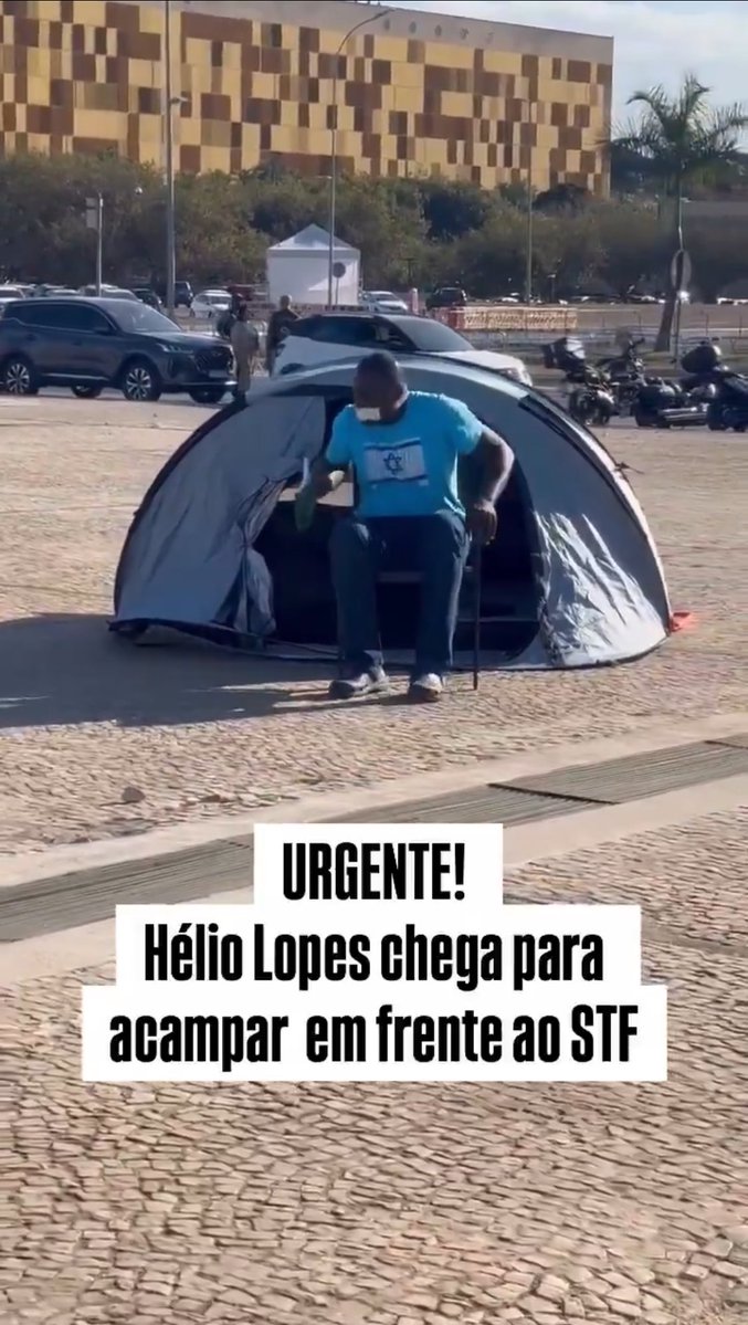 GRDeia2's tweet image. Meu Deus! As maluquices voltaram.