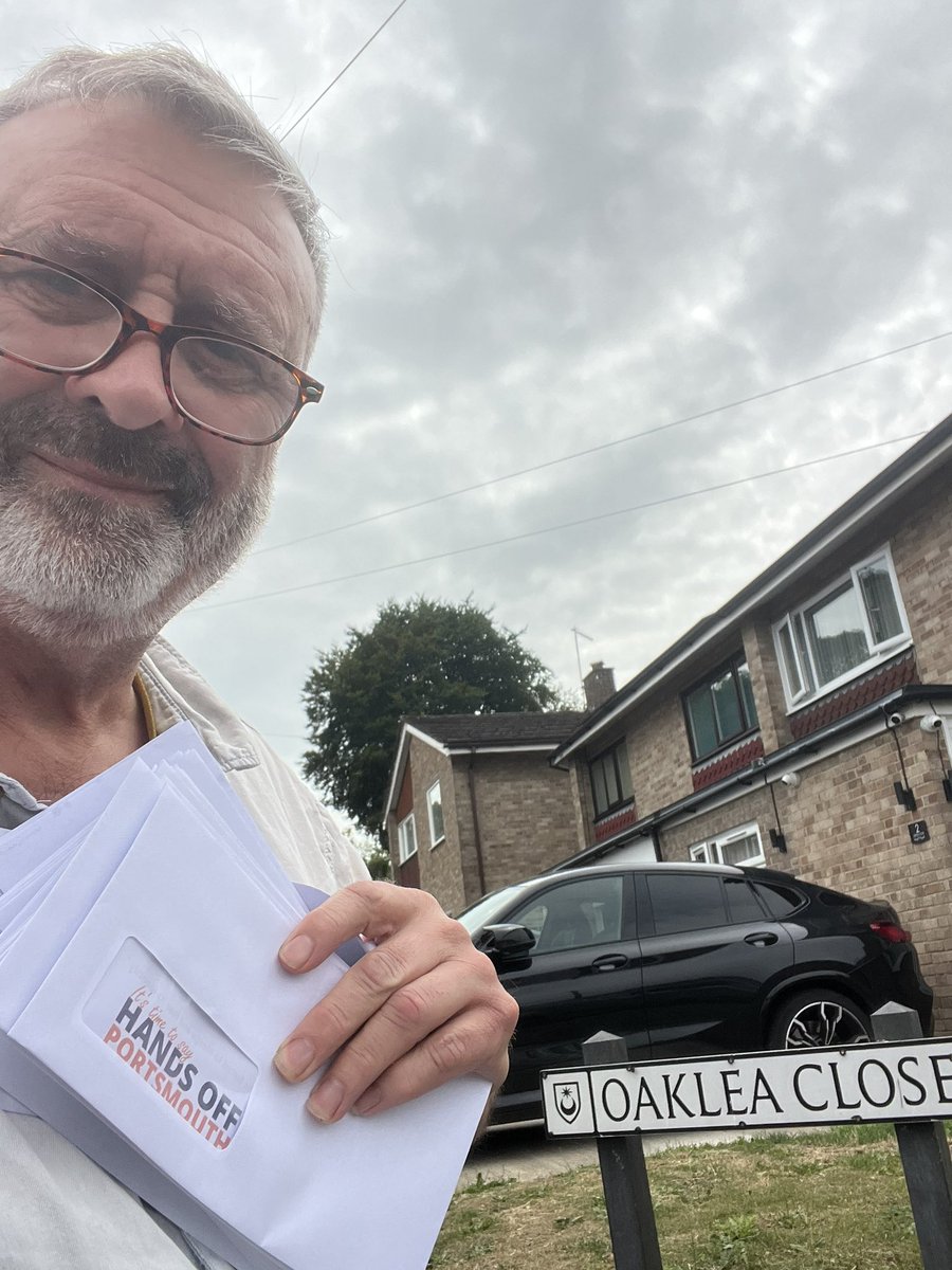 Lee Hunt 🔶 #VoteLibDem tweet media