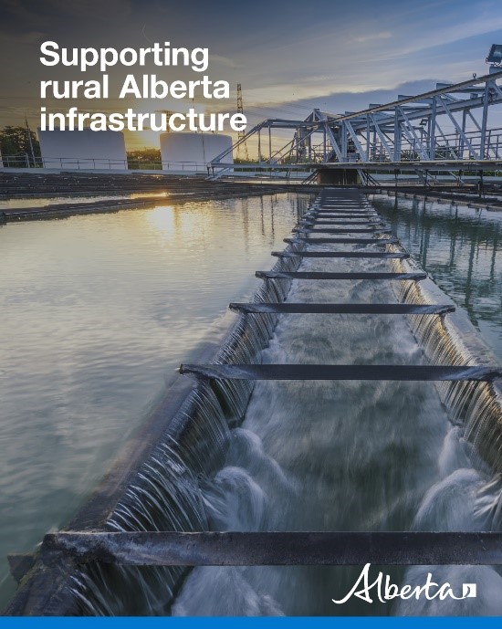 Transportation and Economic Corridors (@abtranscomm) on Twitter photo Alberta's government is investing $114.6M in grants for 86 rural road, bridge and water infrastructure projects to support Alberta's growing rural communities. bit.ly/4kSH1Ut <a href="/DevinDVote/">Devin Dreeshen</a> Alberta's government is investing $114.6M in grants for 86 rural road, bridge and water infrastructure projects to support Alberta's growing rural communities. bit.ly/4kSH1Ut <a href="/DevinDVote/">Devin Dreeshen</a>