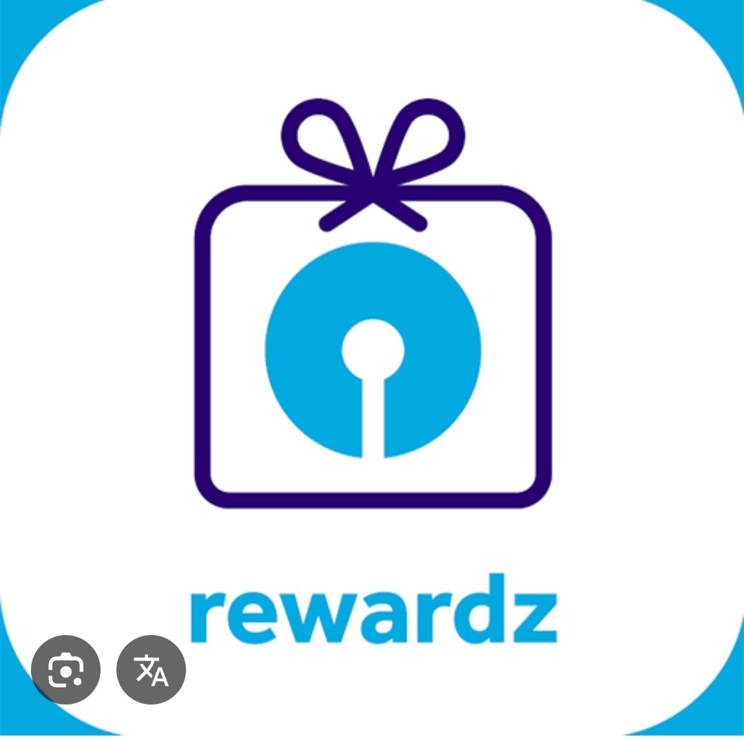 VAIBHAV GANJAPURE (@vaibhavgtoi) on Twitter photo <a href="/TheOfficialSBI/">State Bank of India</a> - Your #sbirewardz app is a total fraud. I tried to recharge my mobile subscription, but it miserably failed & amount deducted from my account. I want to warn all customers, not to use this fraud app. This isn' happening for 1st time. <a href="/RBI/">ReserveBankOfIndia</a> <a href="/PMOIndia/">PMO India</a> <a href="/timesofindia/">The Times Of India</a> <a href="/TheOfficialSBI/">State Bank of India</a> - Your #sbirewardz app is a total fraud. I tried to recharge my mobile subscription, but it miserably failed & amount deducted from my account. I want to warn all customers, not to use this fraud app. This isn' happening for 1st time. <a href="/RBI/">ReserveBankOfIndia</a> <a href="/PMOIndia/">PMO India</a> <a href="/timesofindia/">The Times Of India</a>