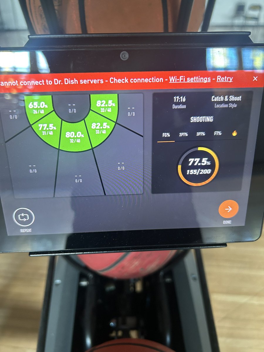 DylanMcIntosh_1's tweet image. 1% better each day.