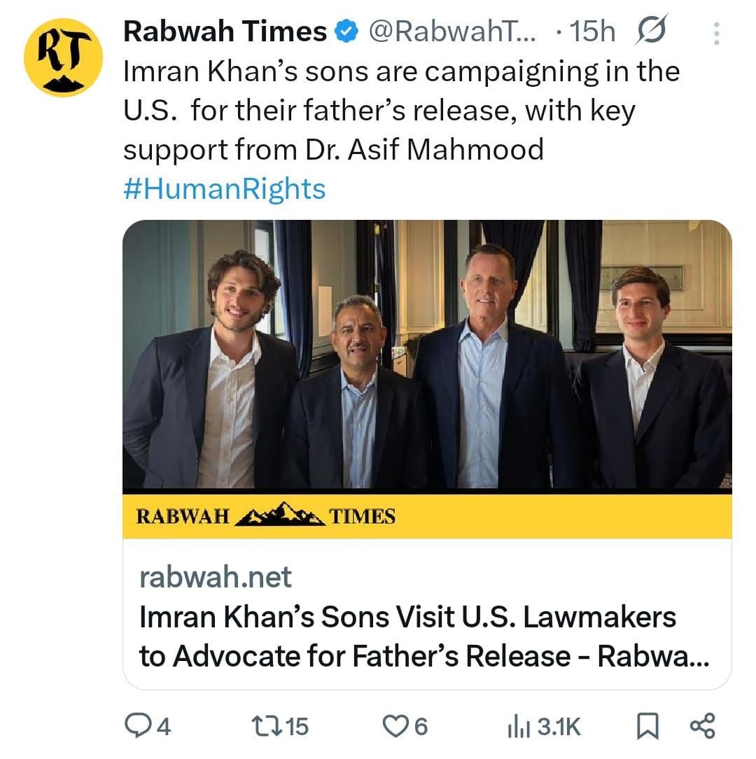 AS_QaimKhani's tweet image. ایسے حالات دیکھ کر مجھے کامل یقین ہوجاتا ہے کہ حافظ حق پر ہے..
#حافظ_صاحب_تن_کے_رکھو