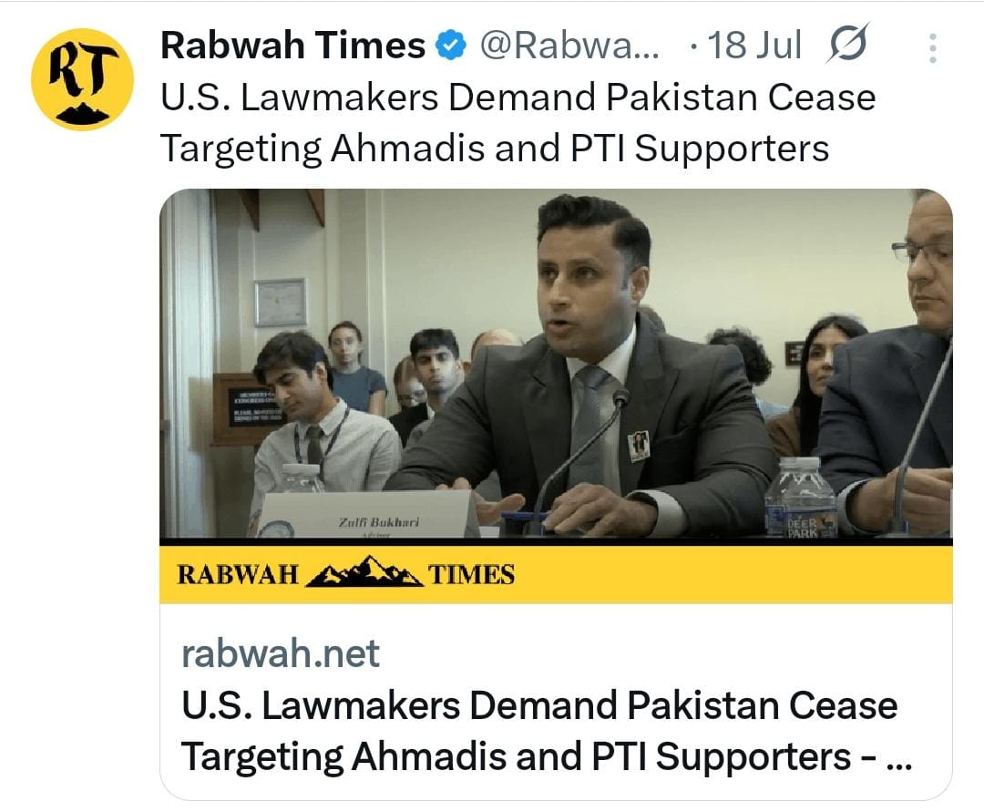 AS_QaimKhani's tweet image. ایسے حالات دیکھ کر مجھے کامل یقین ہوجاتا ہے کہ حافظ حق پر ہے..
#حافظ_صاحب_تن_کے_رکھو
