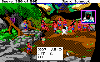 Agustín Cordes (@agustincordes) on Twitter photo 