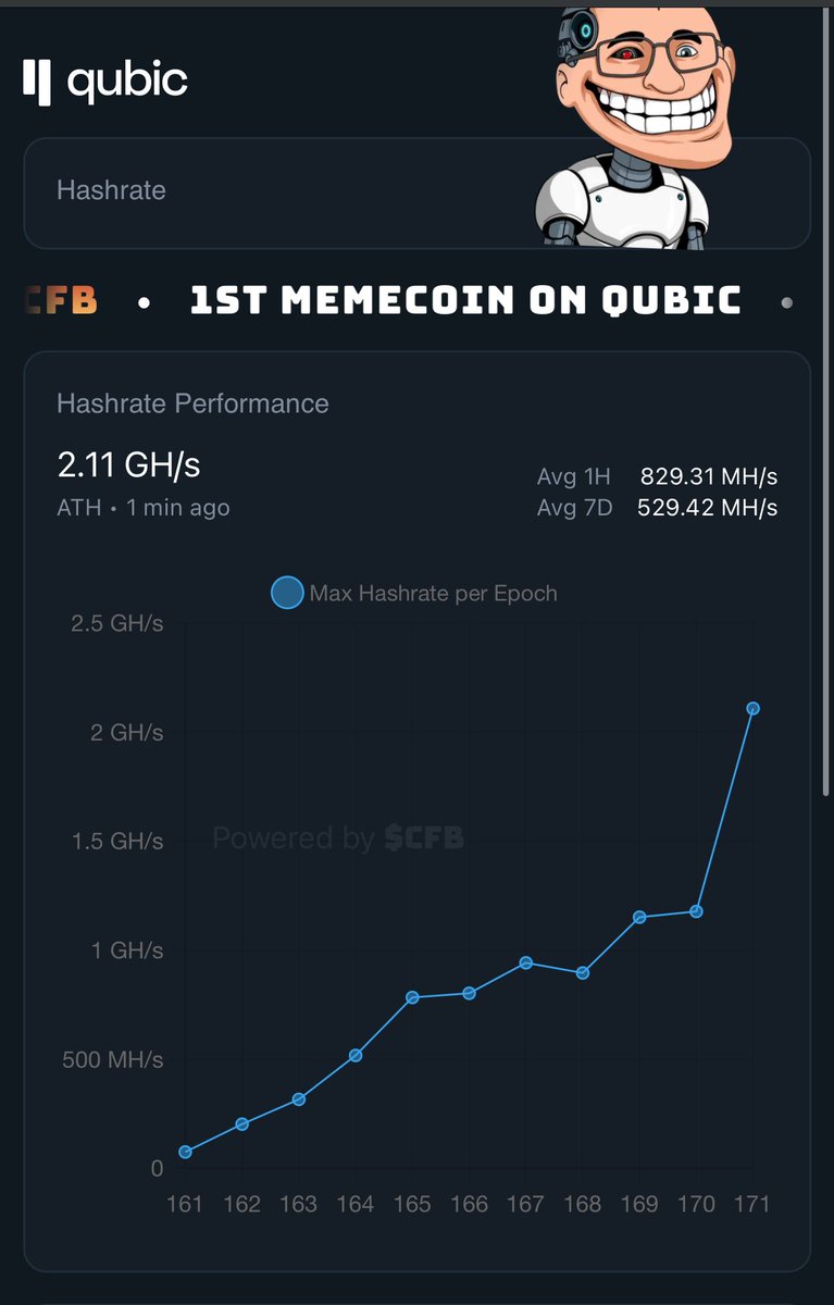 QuidMiner]best crypto mining pools