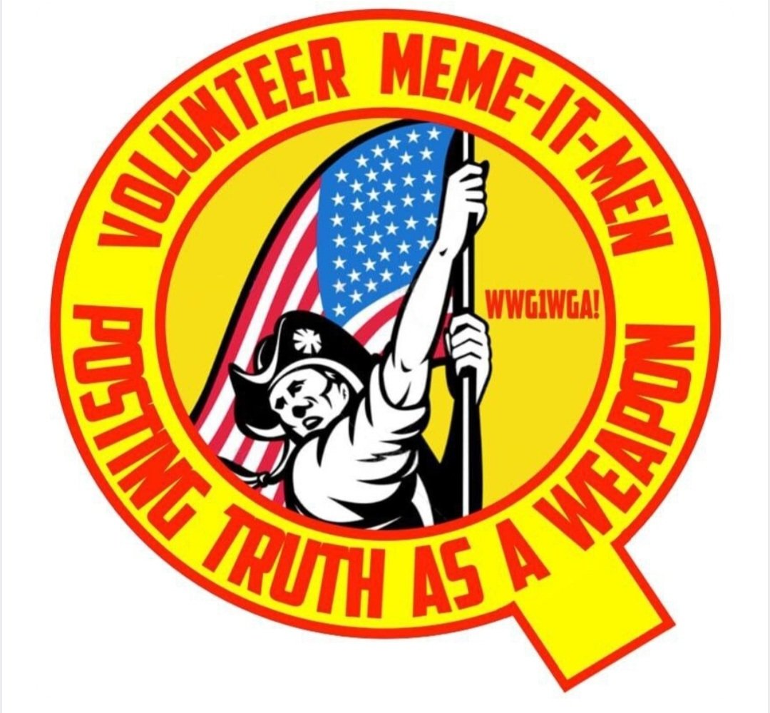 MartyChops's tweet image. 🇺🇸