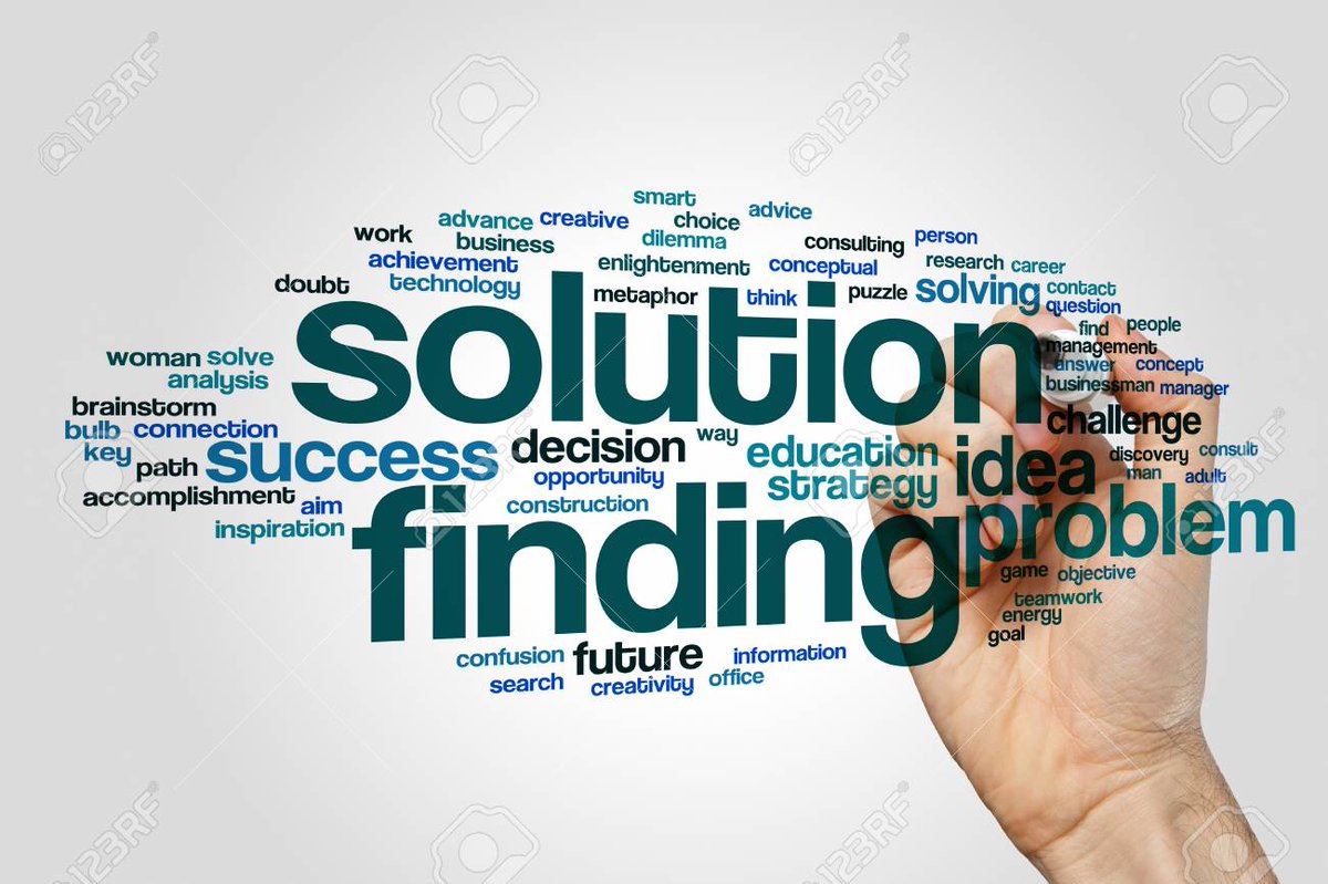 Gloucester City Protection Officers tweet media