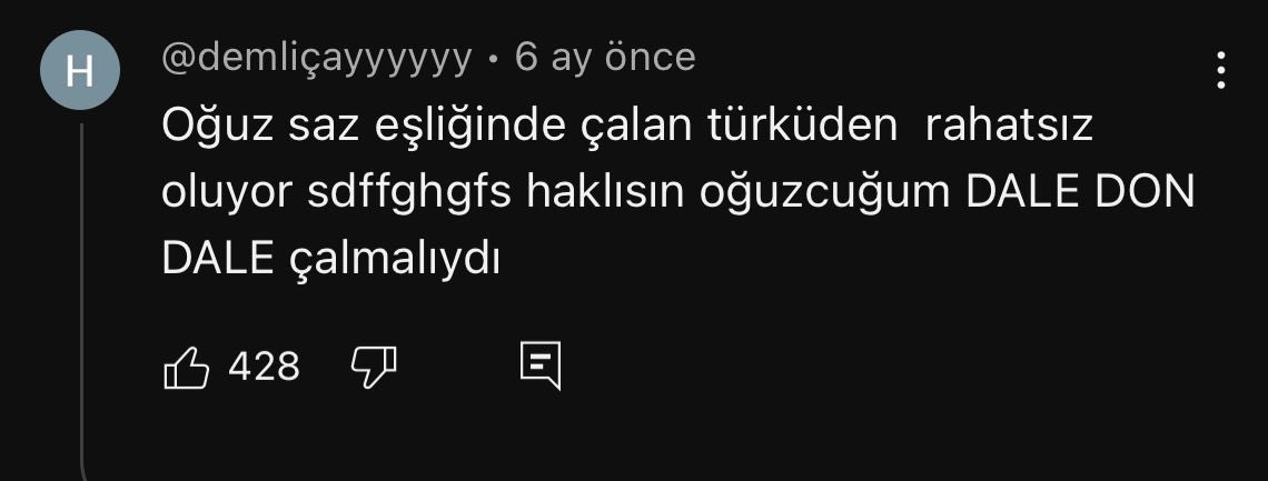 Hönkürdümmmmm ahhahajsufkskfkkskf