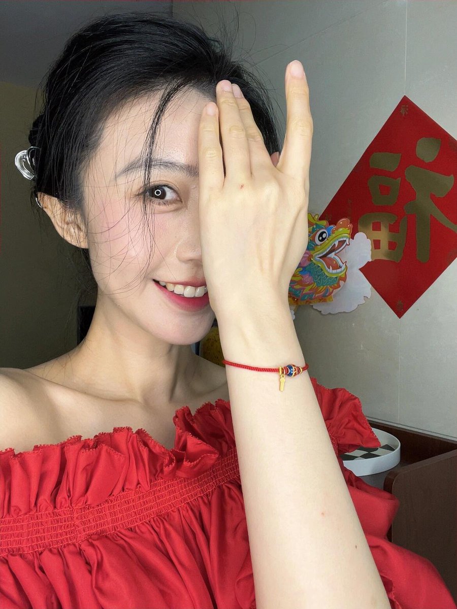 暮色回响 tweet media