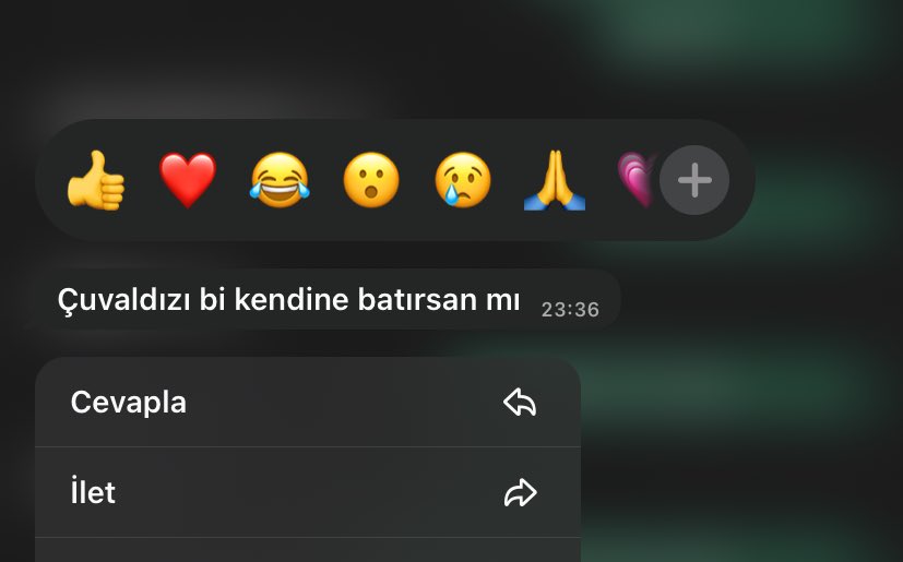neyromluu's tweet image. 😂