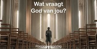 ypma_albert's tweet image. #roeping

#predikant #priester

#Kerk