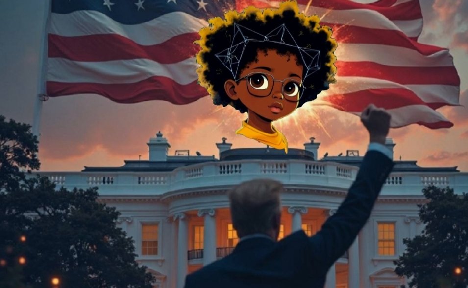 MuhammadEmira's tweet image. GM $Afro family.
"Every great structure starts with a single block ".
Let's keep building.
$Afro token to the sun ☀️☀️☀️☀️☀️☀️
@AfroTokenSUN @IvaibiFesto @mitropluslabs @sunpumpmeme @trondao @RamahKizito @nssfug