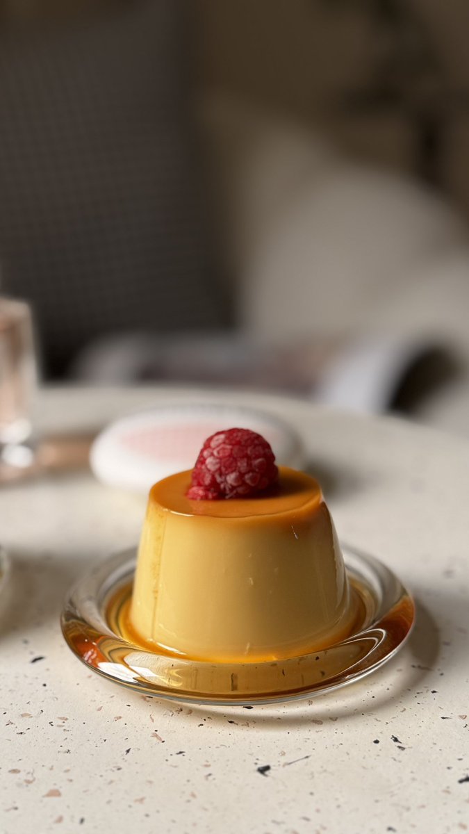 نورة (@n_oora202) on Twitter photo 