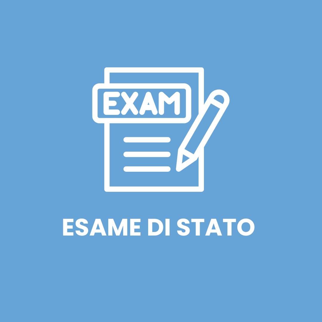 Esame di Stato (Albo A): convocazione, aula, calendario prove - I sessione 2025
sp.unipi.it/it/esame-di-st…