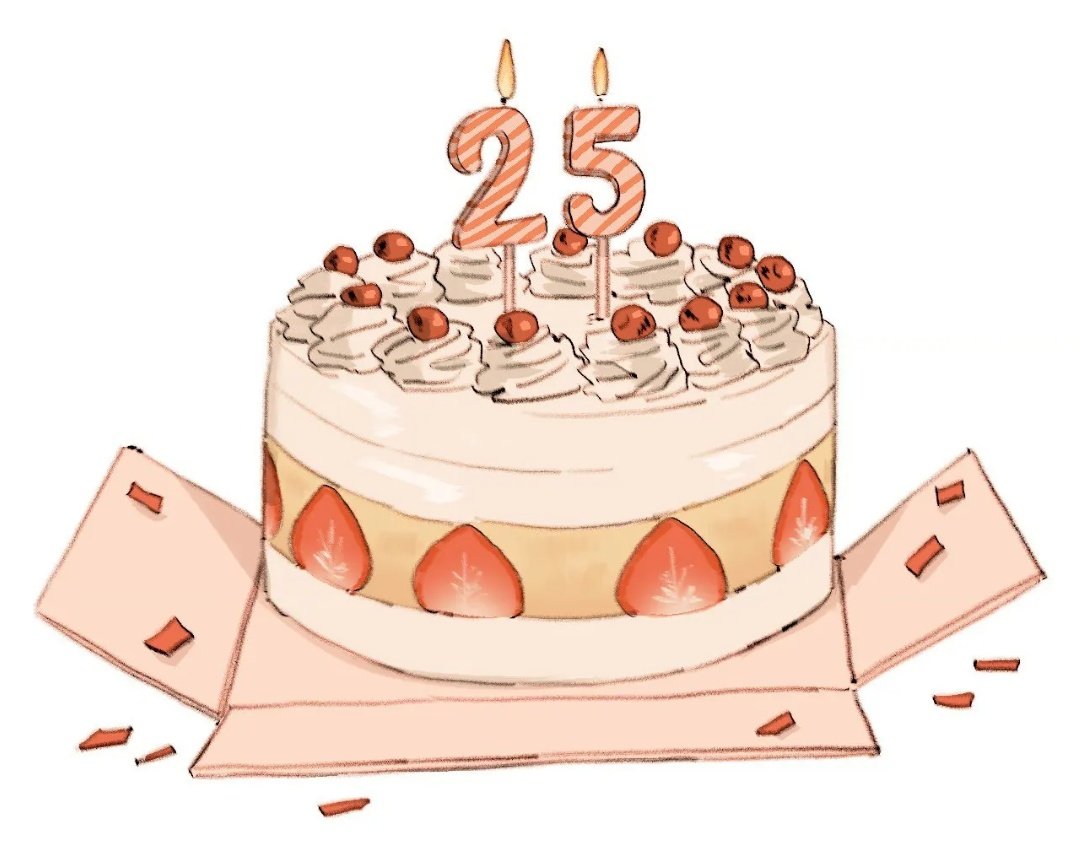starven_'s tweet image. nΓ£o acredito que acabou π sΓ©rio gente que histΓ³ria maravilhosa tΓ΄ apaixonada