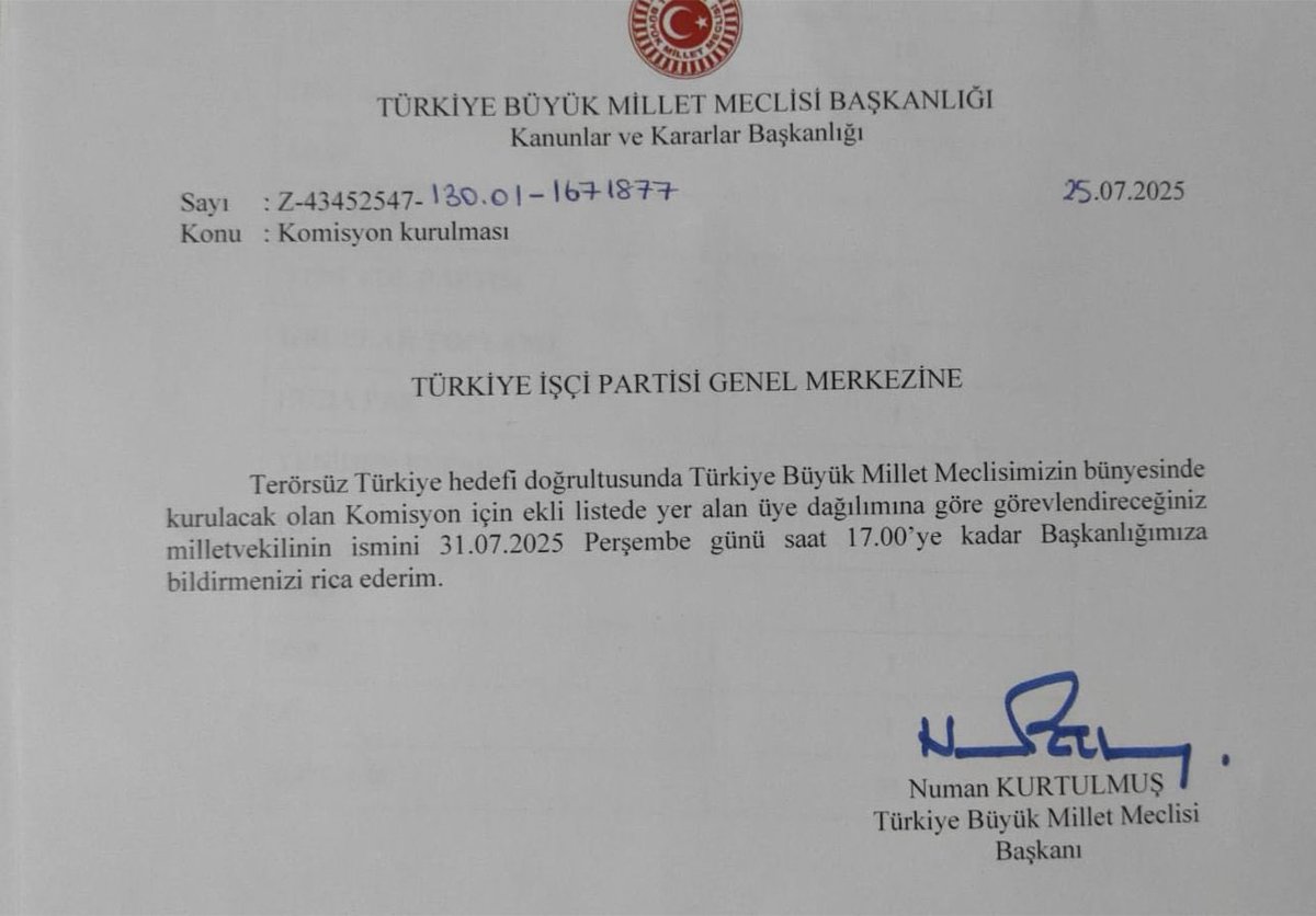kisadalgamedya's tweet image. 📌 Erkan Baş: Cezaevine mi, adliyeye mi, komisyon toplantısına mı gidelim?
kisadalga.net/haber/politika…