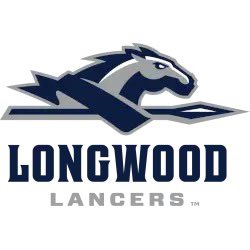 Lailah Wright (@lailahwright) on Twitter photo After a great call with <a href="/1emama/">Erika Lang-Montgomery</a> , I am Blessed to receive a Division 1 Offer to play at <a href="/LongwoodWBB/">Longwood Women’s Basketball</a> ! <a href="/WPABruinsAAU/">WPABruinsAAU</a> <a href="/SF_GirlsHoops/">South Fayette Lady Lions Basketball</a> After a great call with <a href="/1emama/">Erika Lang-Montgomery</a> , I am Blessed to receive a Division 1 Offer to play at <a href="/LongwoodWBB/">Longwood Women’s Basketball</a> ! <a href="/WPABruinsAAU/">WPABruinsAAU</a> <a href="/SF_GirlsHoops/">South Fayette Lady Lions Basketball</a>