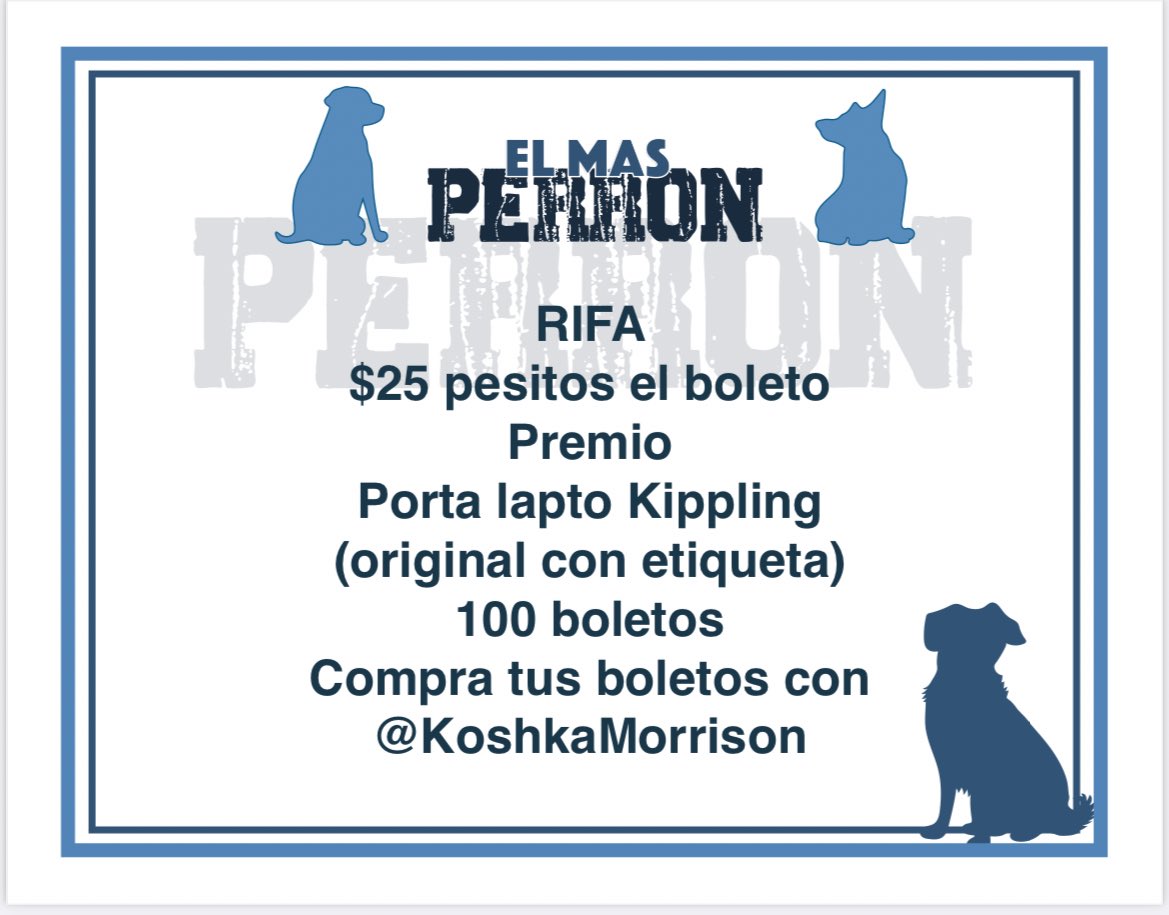 KoshkaMorrison's tweet image. El ganador de la rifa, se tomará mañana con los números de:
El próximo sorteo tradicional de la Lotería Nacional de México será el sábado 26 de julio de 2025, a las 21:00 horas .
YA NO AI VOLETITOS!
Gracias a todos!