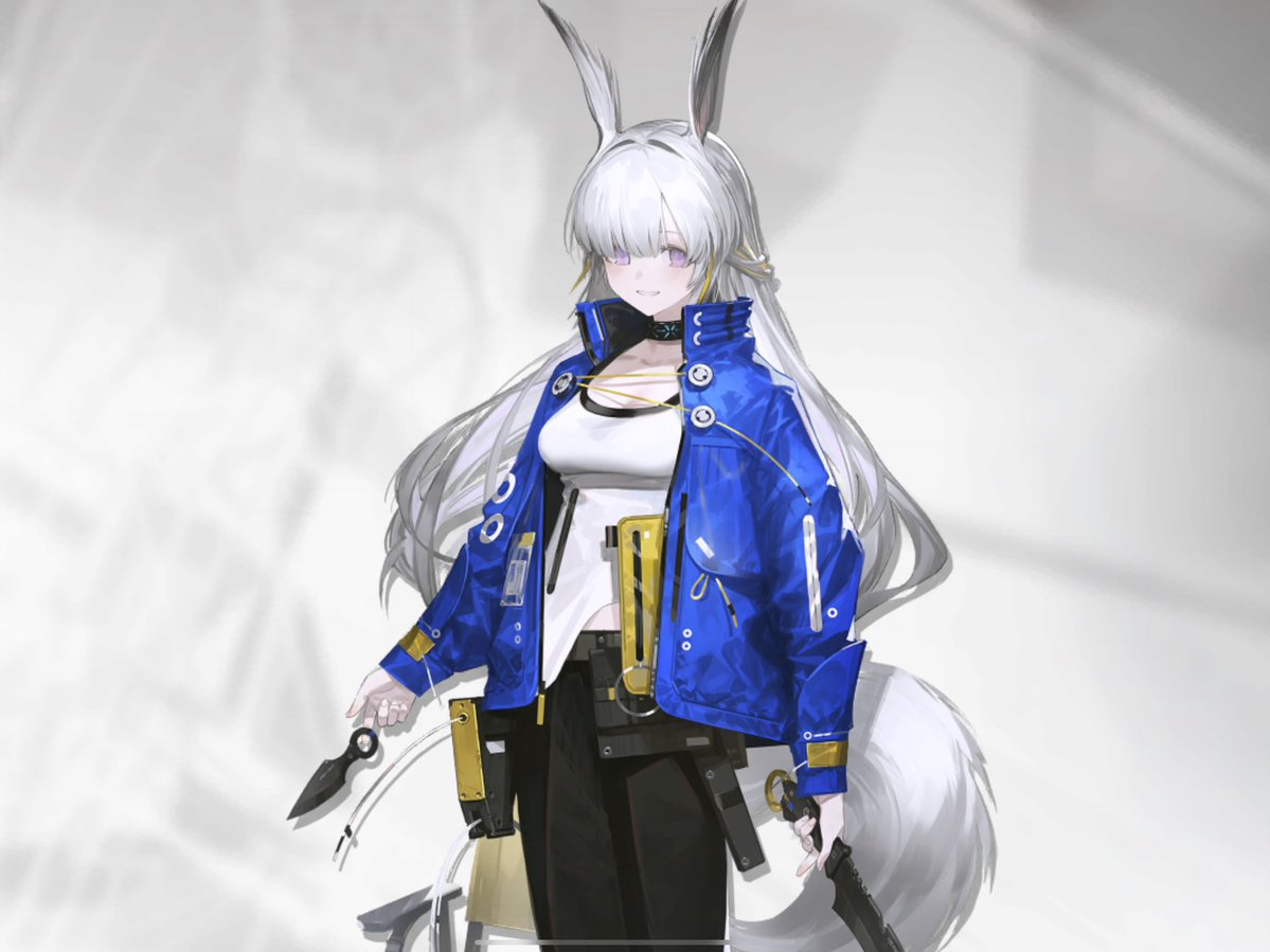 vxdrq's tweet image. 乳がすごい。