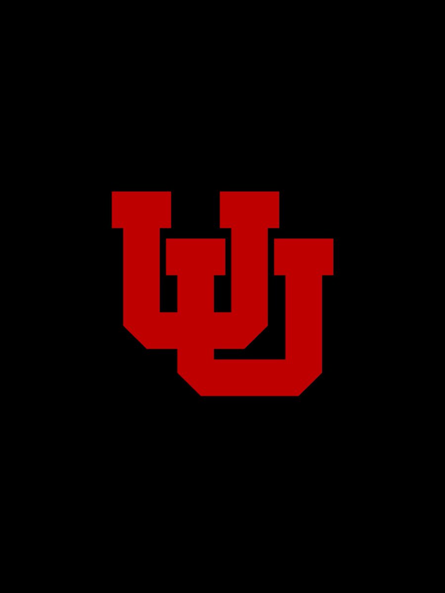 Ryan Rakowski (@ryanrakowski10) on Twitter photo Blessed to receive an offer from Utah! <a href="/COACHKDJR/">Koy Detmer Jr.</a> <a href="/Coach_Beck7/">Jason Beck</a>
<a href="/GLOWESHOW/">Geoff Lowe</a> <a href="/CoachReyes_/">Johnathan Reyes</a> <a href="/GregBiggins/">Greg Biggins</a> <a href="/BrandonHuffman/">Brandon Huffman</a> <a href="/BlairAngulo/">Blair Angulo</a> <a href="/ChadSimmons_/">ChadSimmons</a> <a href="/adamgorney/">Adam Gorney</a> Blessed to receive an offer from Utah! <a href="/COACHKDJR/">Koy Detmer Jr.</a> <a href="/Coach_Beck7/">Jason Beck</a>
<a href="/GLOWESHOW/">Geoff Lowe</a> <a href="/CoachReyes_/">Johnathan Reyes</a> <a href="/GregBiggins/">Greg Biggins</a> <a href="/BrandonHuffman/">Brandon Huffman</a> <a href="/BlairAngulo/">Blair Angulo</a> <a href="/ChadSimmons_/">ChadSimmons</a> <a href="/adamgorney/">Adam Gorney</a>