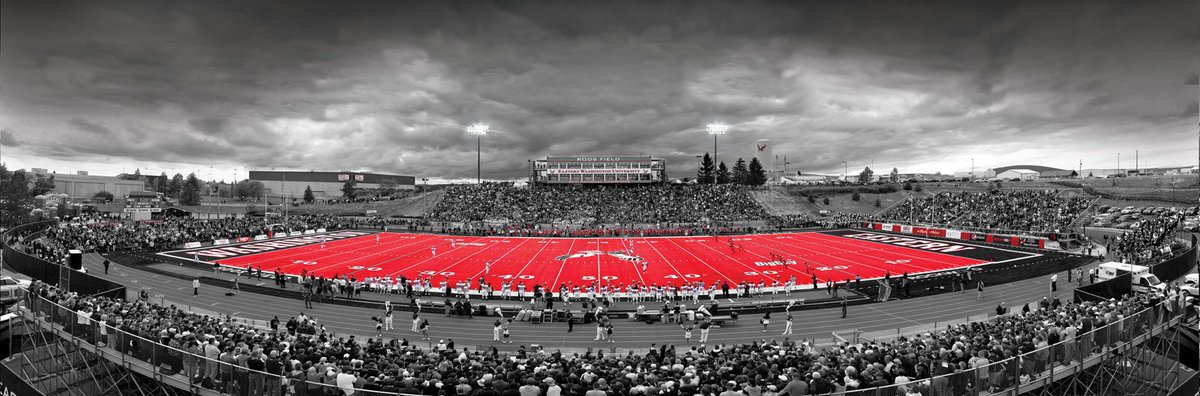 Andrew Heffler, M.S. (@coach_heffler) on Twitter photo Thank you to all the athletes that participated in our <a href="/EWUFootball/">EWU Football ๐</a> camps this summerโผ๏ธ
2027โs please fill out our questionnaire ๐: questionnaires.armssoftware.com/db76d9b577f3
#GoEags #EKG Thank you to all the athletes that participated in our <a href="/EWUFootball/">EWU Football ๐</a> camps this summerโผ๏ธ
2027โs please fill out our questionnaire ๐: questionnaires.armssoftware.com/db76d9b577f3
#GoEags #EKG