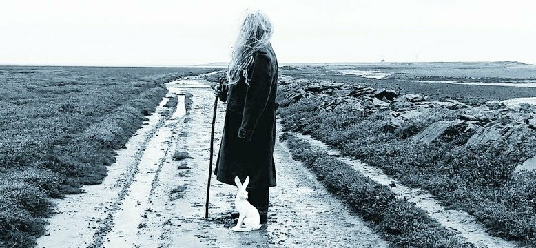CumbriaFolklore's tweet image. 🎬 @LandofLoreFilms is the telling of folklore and ghost stories through the medium of short film
folklore @BardCumberland
youtube.com/@LandofLore
#folklore #ghosts #ghoststories
#comedy #indiefilm #folkhorror