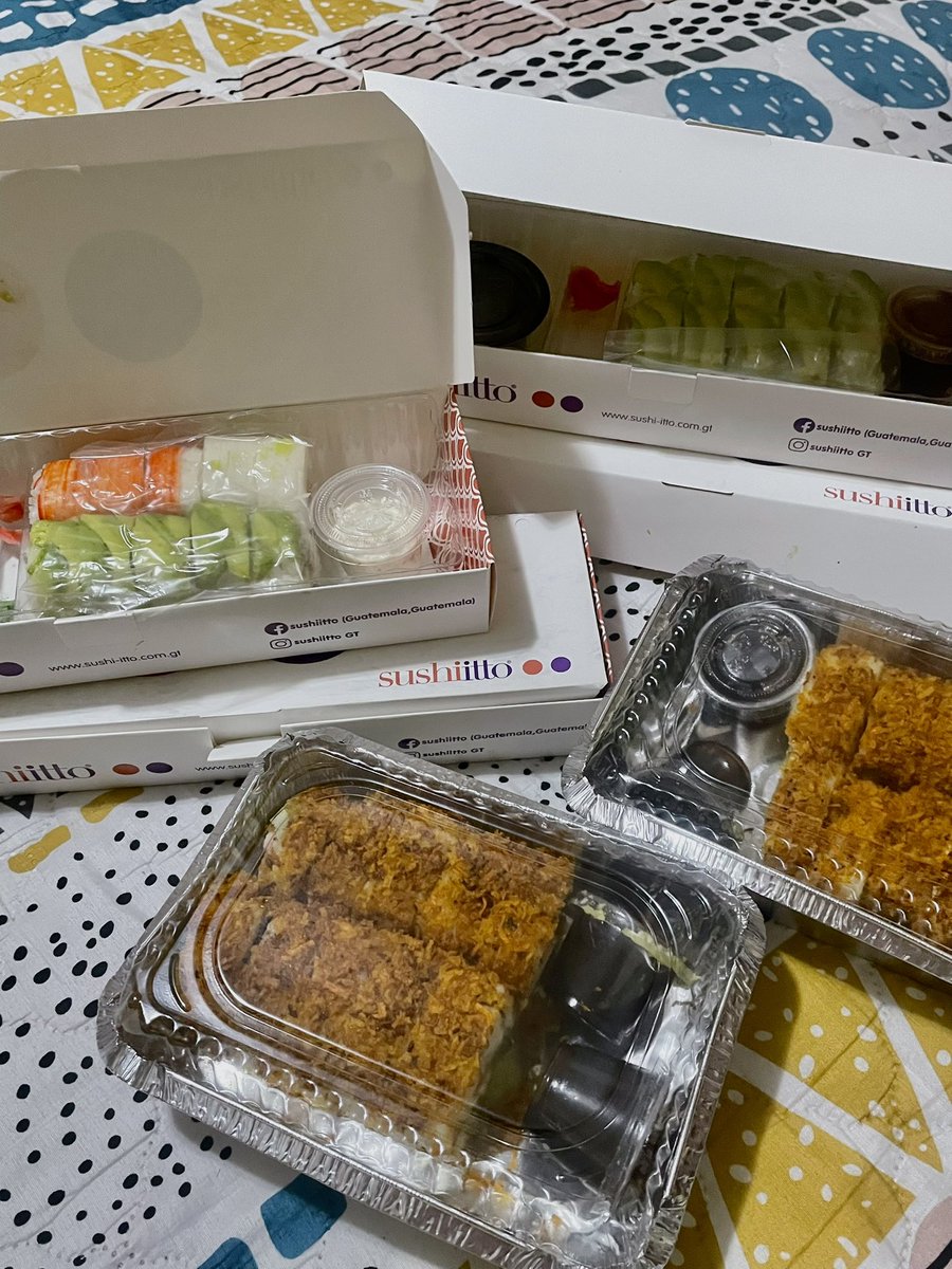 Que vivan los hombres😍