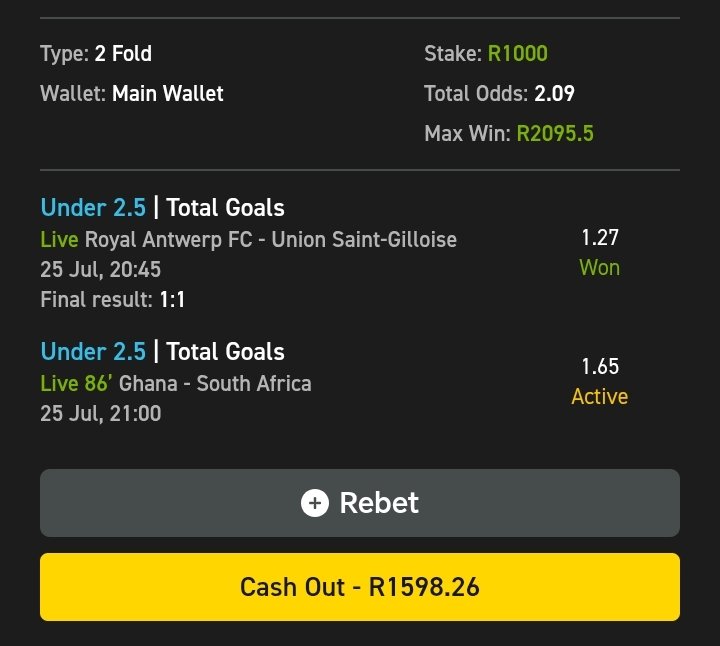 SherrifftheCap's tweet image. Banyana Banyana and Ghana please don't score... π€§