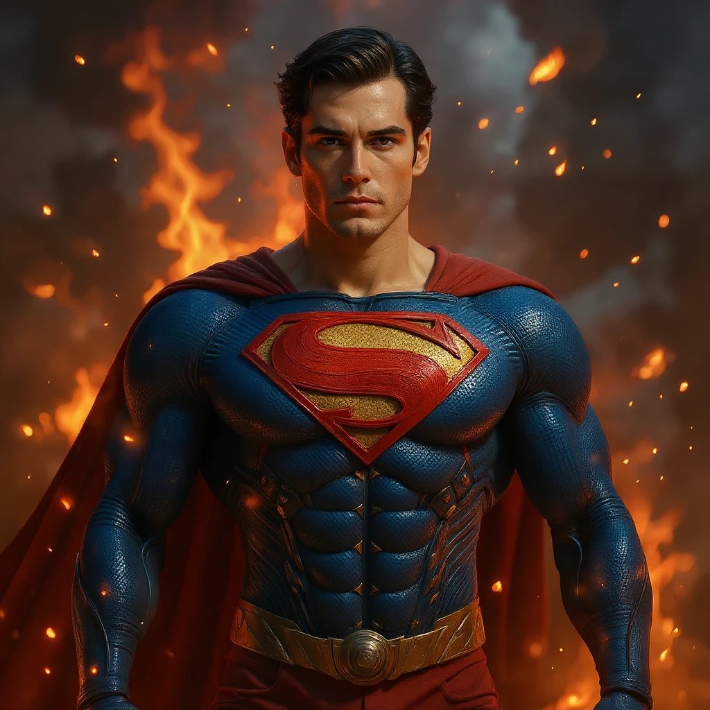 CeCe (@cecegkh) on Twitter photo โHope is the light that lifts us out of darknessโ
~Superman
<a href="/satansradio666/">MAGA ROCK GAINS</a>
<a href="/Satan__theDevil/">The Chosen One</a>
<a href="/FriFri54321/">Free Frika</a>
<a href="/PAYthe_PIPER/">PIPER #MAGA GAINS</a>
<a href="/Atp1958Tony/">Tony Pozzy OU812</a>
<a href="/sep16000/">sep16000</a>
<a href="/realNick_777/">๐Nick 777๐ IFB</a>
<a href="/StellarArtoisGB/">Stellar</a>
<a href="/Bullsharkbite/">Total Bullshark (Joey)</a>
<a href="/What_If_Dog/">WhatIf...</a>
<a href="/Hawkesbay69/">KJW</a>
<a href="/MarcelaErcia/">๐MARCE๐โ #MarceTeAyuda๐ฎ#MarceLive๐ Meme y Popi</a>
<a href="/thejoker4624/">Rebs Fan and Reagan Conservative</a>
<a href="/MLimpact0804/">Maureen Lopez</a> โHope is the light that lifts us out of darknessโ
~Superman
<a href="/satansradio666/">MAGA ROCK GAINS</a>
<a href="/Satan__theDevil/">The Chosen One</a>
<a href="/FriFri54321/">Free Frika</a>
<a href="/PAYthe_PIPER/">PIPER #MAGA GAINS</a>
<a href="/Atp1958Tony/">Tony Pozzy OU812</a>
<a href="/sep16000/">sep16000</a>
<a href="/realNick_777/">๐Nick 777๐ IFB</a>
<a href="/StellarArtoisGB/">Stellar</a>
<a href="/Bullsharkbite/">Total Bullshark (Joey)</a>
<a href="/What_If_Dog/">WhatIf...</a>
<a href="/Hawkesbay69/">KJW</a>
<a href="/MarcelaErcia/">๐MARCE๐โ #MarceTeAyuda๐ฎ#MarceLive๐ Meme y Popi</a>
<a href="/thejoker4624/">Rebs Fan and Reagan Conservative</a>
<a href="/MLimpact0804/">Maureen Lopez</a>