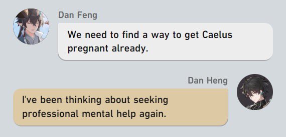 caeluseggs's tweet image. 