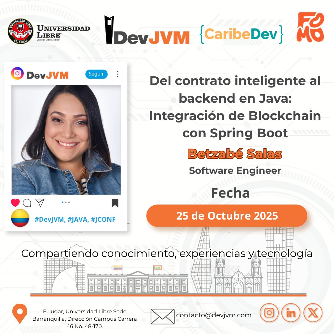 Geovanny Mendoza 🇨🇴 tweet media