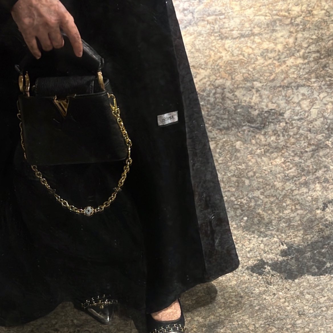 - (@i_aii5) on Twitter photo 