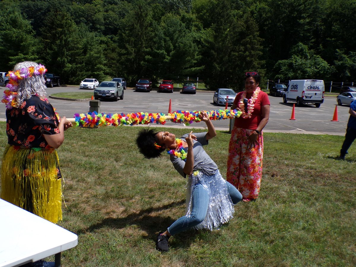 Aloha from our Summer Luau!

Sunshine, tropical treats, fierce cornhole battles, and legendary limbo made for a day to remember.

Huge thanks to our amazing team—you made it epic!
#EmployeeAppreciation #SummerLuau #TeamFun #LifeAtRFSTechnologies