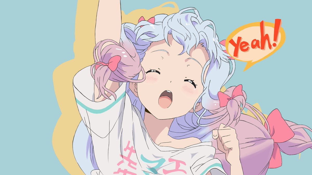 MHzz0420's tweet image. Thanks for 2500 followers! 

I am very grateful because all of you. 

Happy to have your support everyday.

I will try harder by interacting with your posts more often, especially the @NEARProtocol and @GOATRollup  community.

We go together and we will win together.