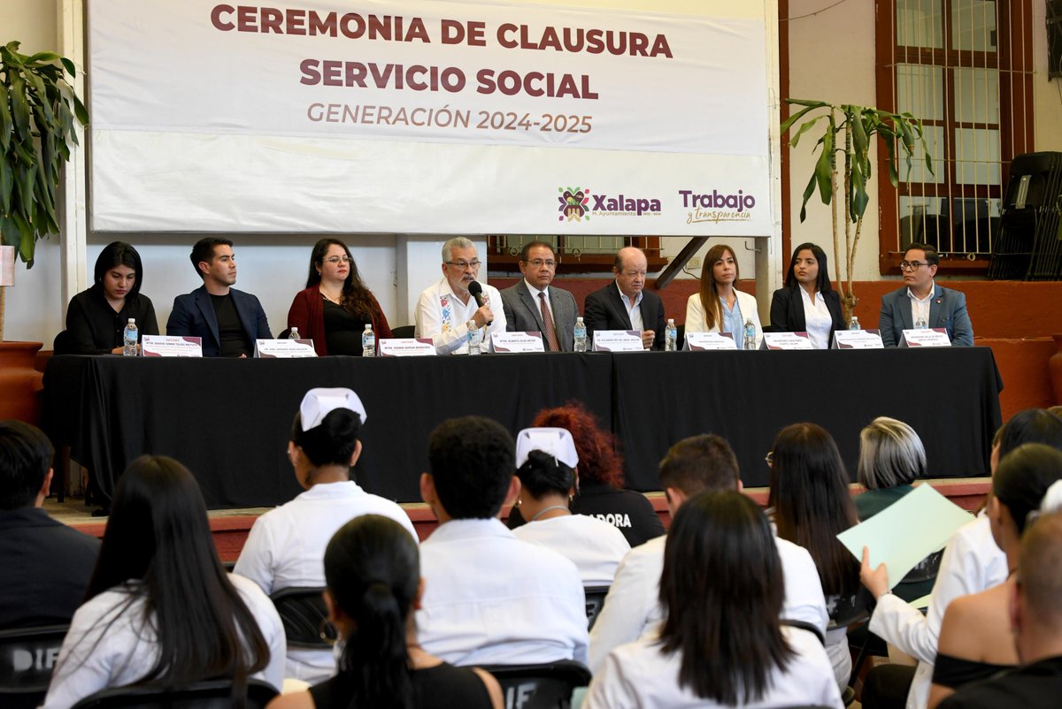 Espejo del Poder (@espejodelpoder_) on Twitter photo Salud y bienestar, primordial para el Ayuntamiento: Alberto Islas espejodelpoder.com/salud-y-bienes… a través de <a href="/EspejoDelPoder_/">Espejo del Poder</a> Salud y bienestar, primordial para el Ayuntamiento: Alberto Islas espejodelpoder.com/salud-y-bienes… a través de <a href="/EspejoDelPoder_/">Espejo del Poder</a>
