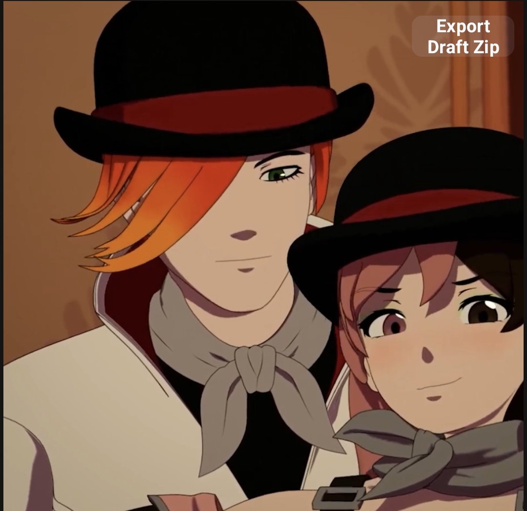 littleneooo's tweet image. Macking an edit and then he&apos;s looking at me so I&apos;m just.......Y y yes father