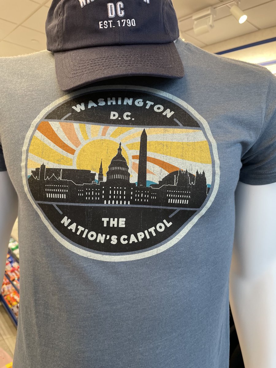 Quick Twitter poll. This shirt has a spelling mistake. Yes or no?