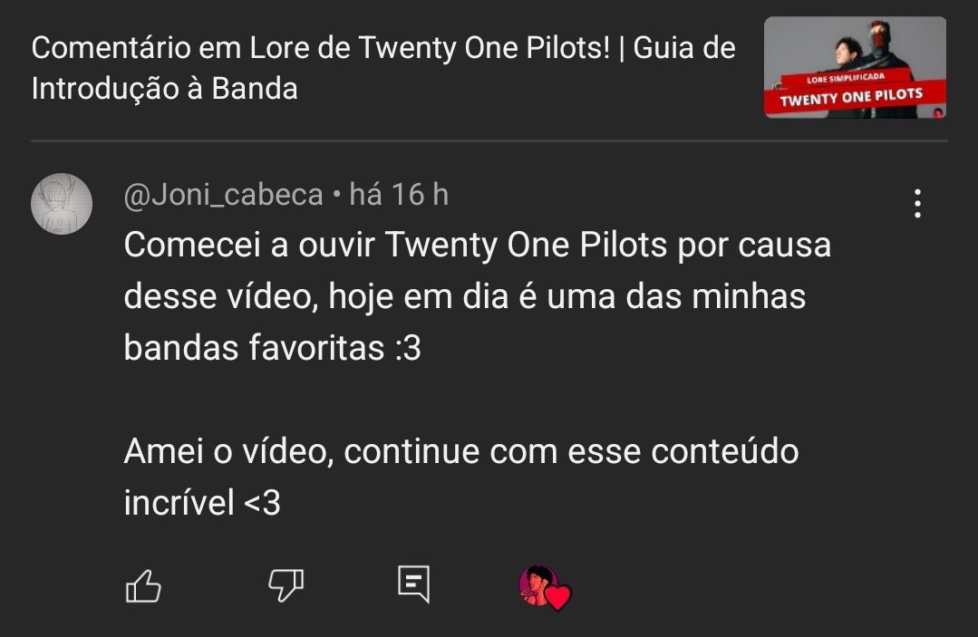 eBellaFarias's tweet image. GENTE 🤧🥹🤧🩷🥹🤧🩷🥹🩷🤧🥹🩷🤧🥹🩷🤧🥹🩷🤧🥹 AAAAAAAAAAAAAAA
Eu amo quando vocês conhecem música que curtem através de mim 😭😭
