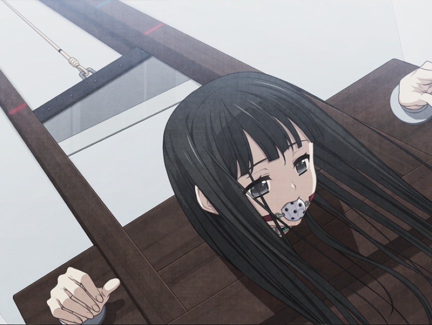 me in a week when having opinions on art is illegal thanks to payment processor companies
